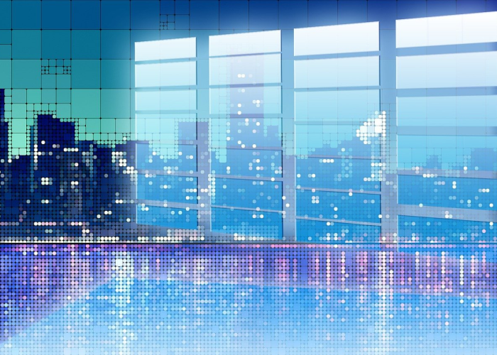 一点点加盟费多少钱，1点点加盟费及加盟条件