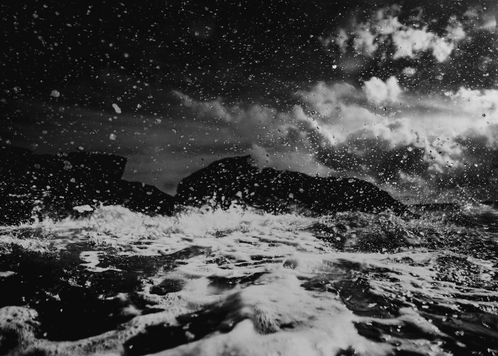 tfboys七周年演唱会直播什么时候开始，tfboys七周年演唱会直播回放