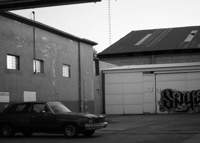 大连的疫情最新情况大连的疫情最新情况最新消息