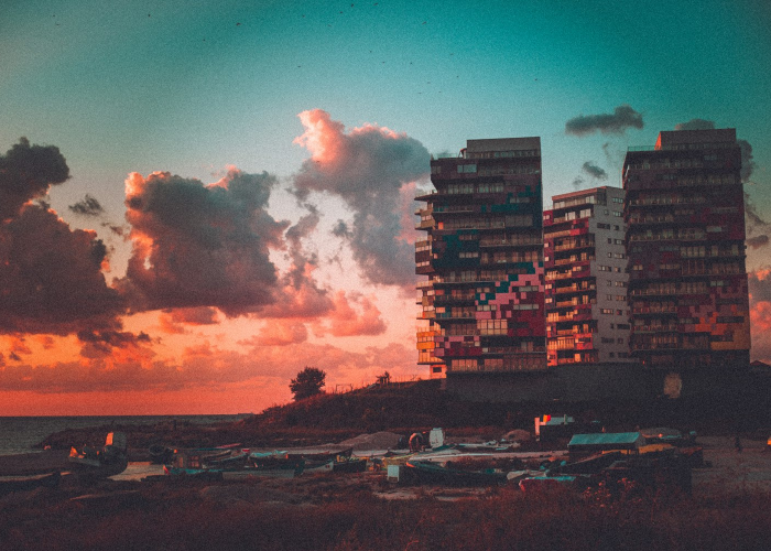 (工商银行贷款业务)，工商银行贷款业务员