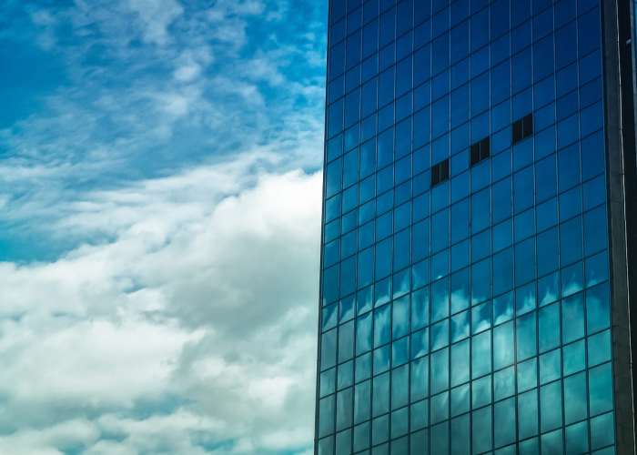 河北最新疫情通报今天情况（河北最新疫情最新消息—）