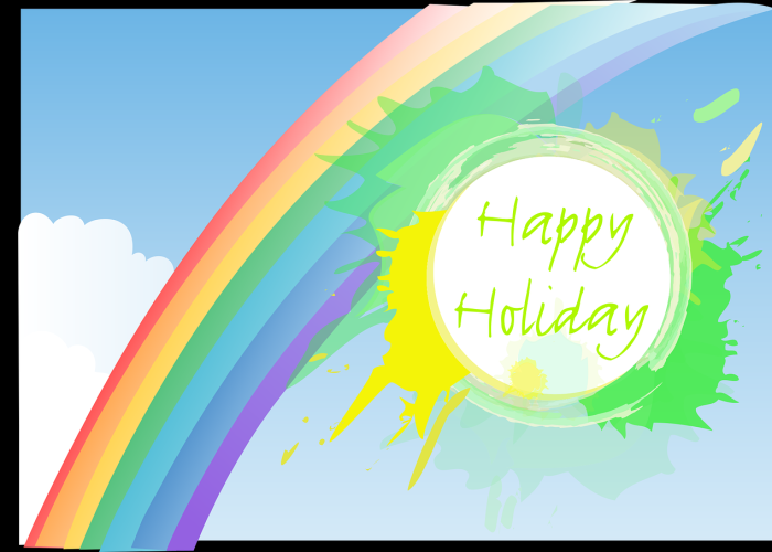 营口疫情确诊病例行动轨迹(营口市公布新增确诊病例流调排查情况)