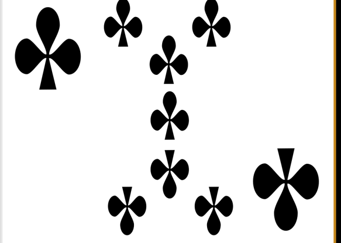 14+7防线下的归途：大连隔离政策如何织就一张精密的社会安全网