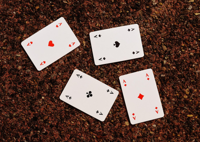 【新乡户外,新乡户外旅游群】