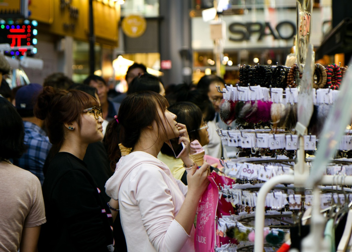 自圆其说是什么意思，自圆其说的的意思