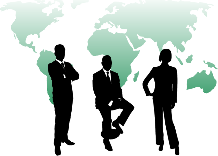 多地出行取消核酸证明多地出行取消核酸证明了吗