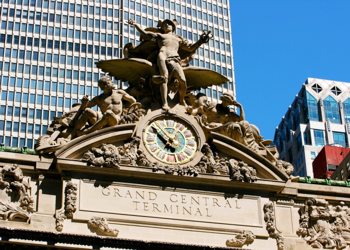 一座城市的透明与温度,一张地图,武汉新增病例轨迹公布