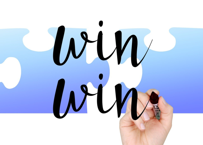 深圳宝安区一地升为中风险地区深圳市宝安区一地升级为中风险地区