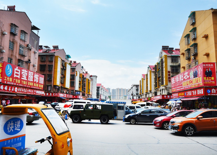 家园设计风格，家园设计场