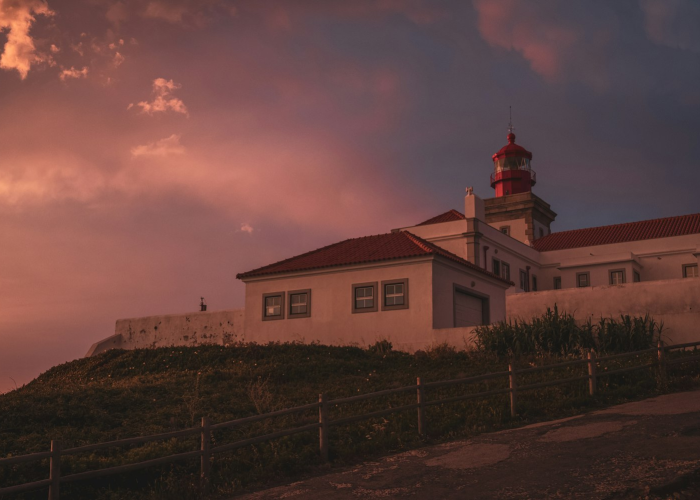 [98例新增背后的河南抗疫新常态]、郑州等7市警报再响 13