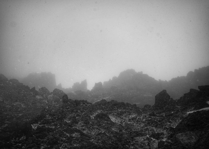 🌈 商洛疫情最新消息,商洛市最新疫情