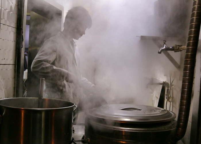 (争先恐后有哪些反义词),争先恐后有什么反义词 (争先恐后有哪些反义词),争先恐后有什么反义词