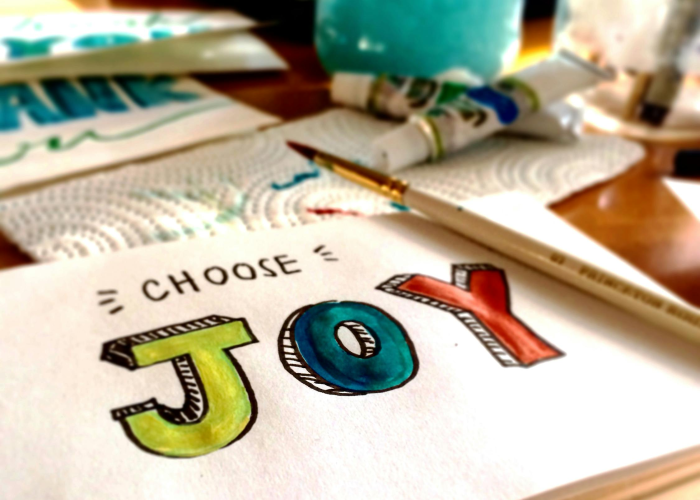 6例输入背后的坚守:国门前的守望,与一幅精密运转的免疫系统图 6例输入背后的坚守:国门前的守望,与一幅精密运转的免疫系统图