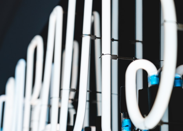 上海疫情最新数据,上海疫情最新况