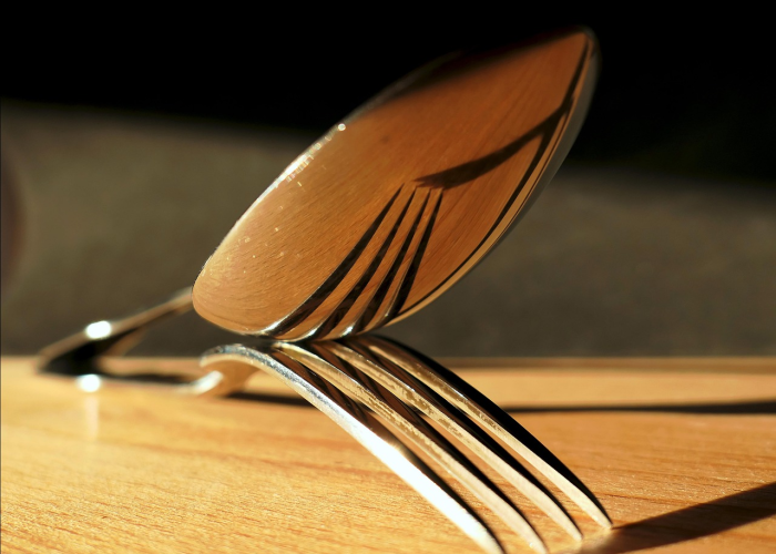 (夏天服装),夏天服装女装 (夏天服装),夏天服装女装