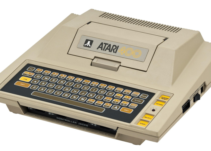 连云港市疫情延迟交房政策文件（连云港市疫情—）