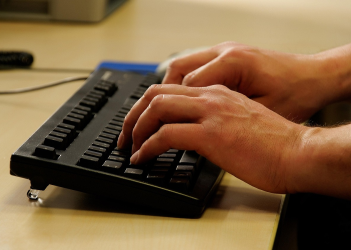 ⤵️ 31省市新增疫情最新消息31省新冠疫情最新消息