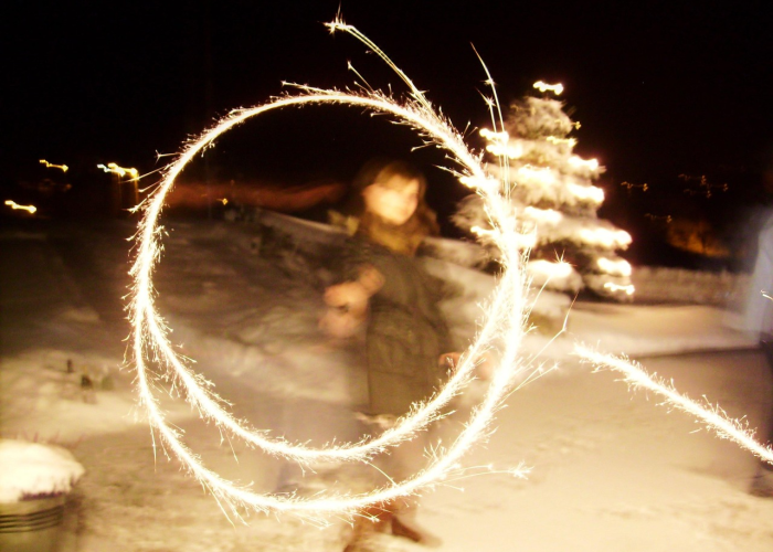 常州疫情最新消息2021(常州疫情最新情况)