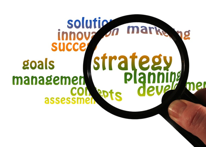 广州专家：奥密克戎毒力非常低,南京奥密克戎 ⬇️