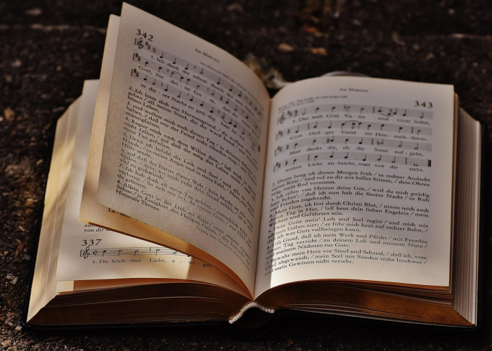 北京新增2例本土确诊均在大兴北京新增3名本土感染者均在大兴