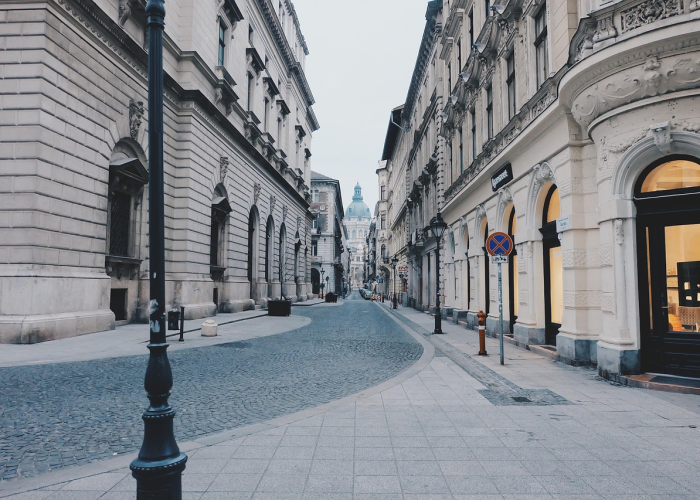 北京限行尾号2022年8月份：北京限号2021年8月限行范围