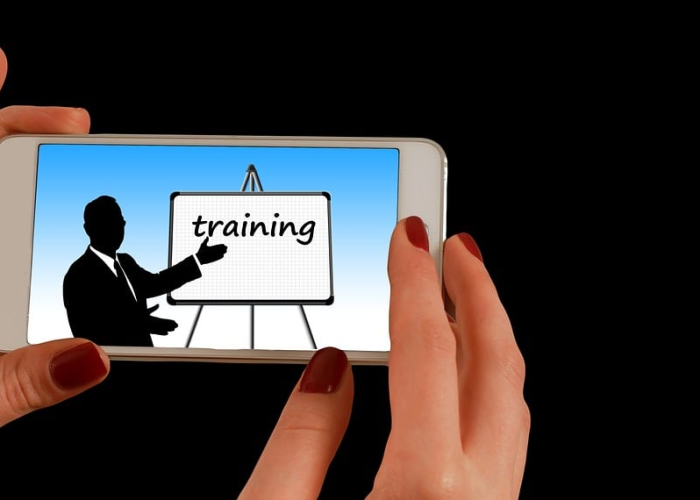 19省份49市疫情下的生命图谱:暗夜中的星光与坚韧的共同体 19省份49市疫情下的生命图谱:暗夜中的星光与坚韧的共同体