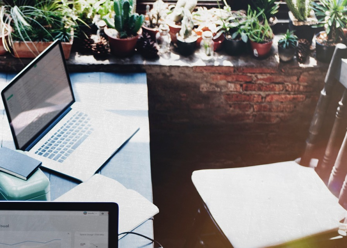 (云南有几个机场分别在哪里)，云南机场一览表