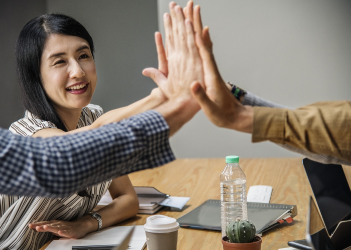 清明休假清明假期休息几天