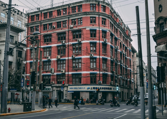 【冬夜读书示子聿诗句意思,冬夜读书示子聿意思简单】