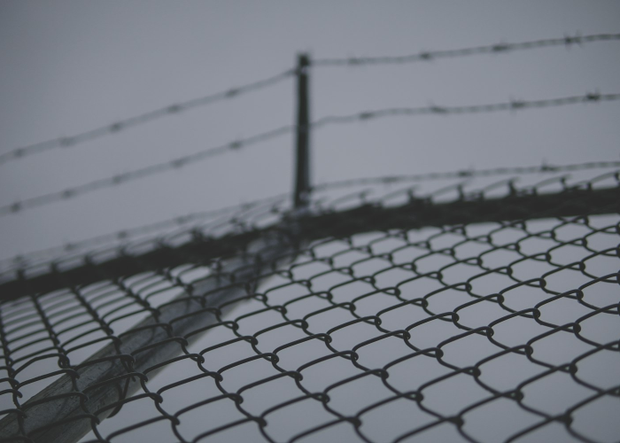 为啥手机用流量上网慢，为啥手机用流量上网慢呢