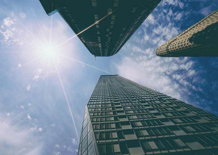 在哪里可以买到亚硝胺,亚硝胺那里能买到吗 在哪里可以买到亚硝胺,亚硝胺那里能买到吗