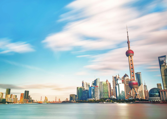 12例新增背后的昼夜：淄博疫情中个体坚守与城市免疫系统的试炼