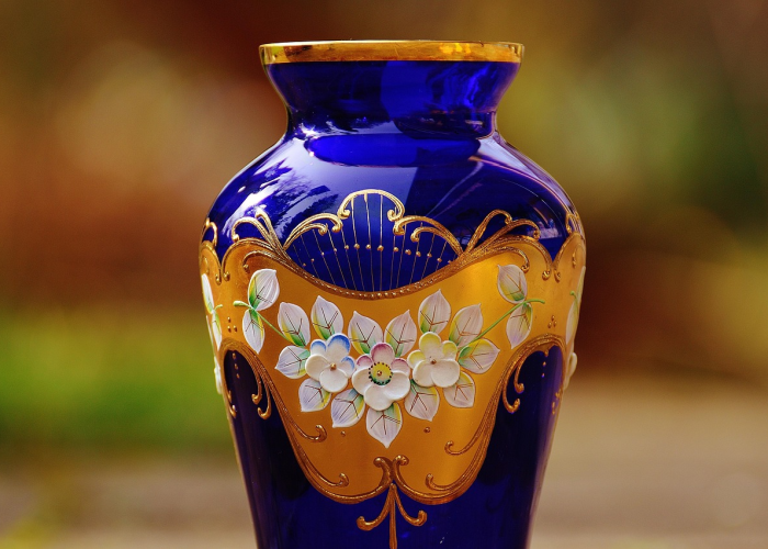 2026-02-08(特朗普过去24小时都忙了什么?) 2026-02-08(特朗普过去24小时都忙了什么?)