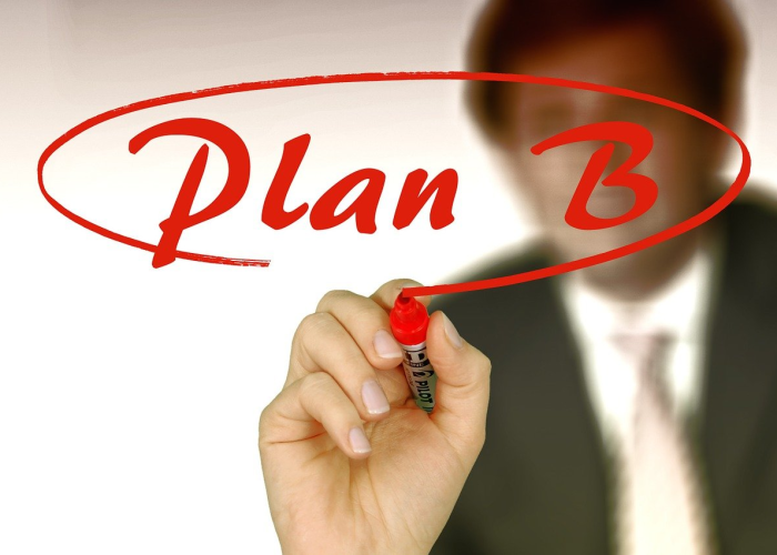 【摇旺理财,摇旺理财预警】