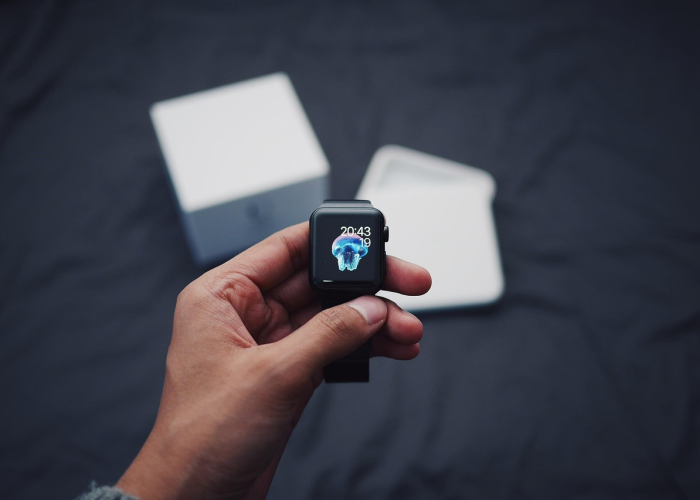 (银行账户管理费计入),银行账户管理费怎么做分录 (银行账户管理费计入),银行账户管理费怎么做分录