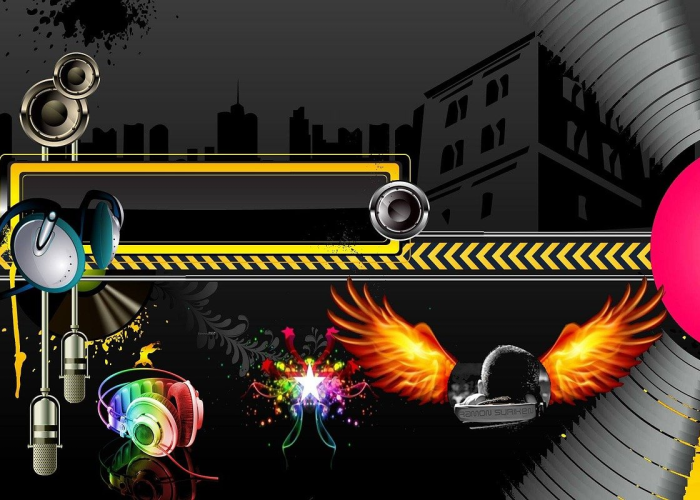 世纪西北,西北新世纪职业中等专业学校 世纪西北,西北新世纪职业中等专业学校