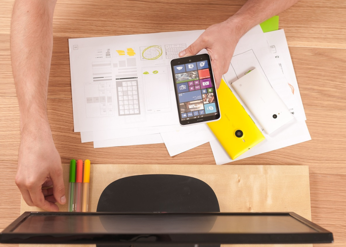 黑龙江新增本土确诊病例5例,黑龙江新增本土确诊10例