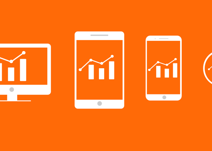 【旗袍女神戴颖,代薇旗袍】