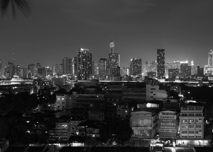 一场被折叠的全民战疫,小城大考,四川邻水疫情 一场被折叠的全民战疫,小城大考,四川邻水疫情