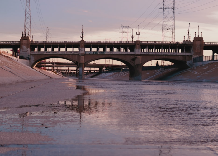 新疆新增本土380例无症状新疆新增确诊病例3例无症状感染者6例 新疆新增本土380例无症状新疆新增确诊病例3例无症状感染者6例