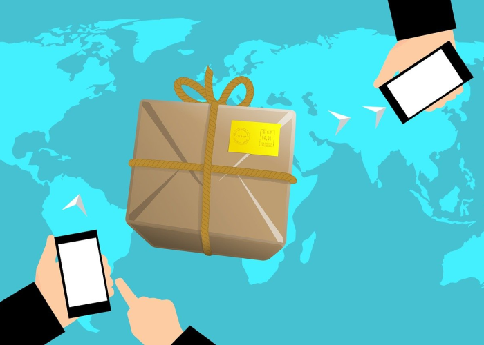 439905的简单介绍