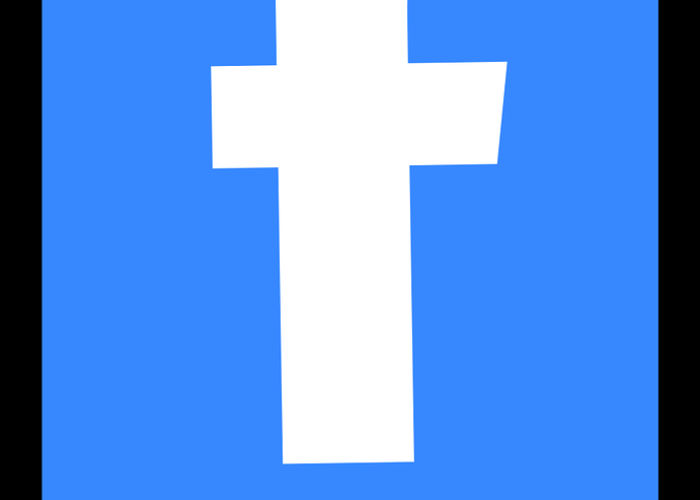 两例阳性与三十处轨迹:香河防疫网格中的微光,城市韧性的温度计 两例阳性与三十处轨迹:香河防疫网格中的微光,城市韧性的温度计