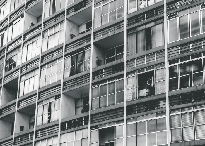 奥地利与德国主张按欧央行惯例安排行长继任者 不支持因法国大选提速