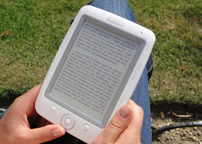 特朗普相关拨款协议获参议院通过 美国短期政府停摆在即 特朗普相关拨款协议获参议院通过 美国短期政府停摆在即