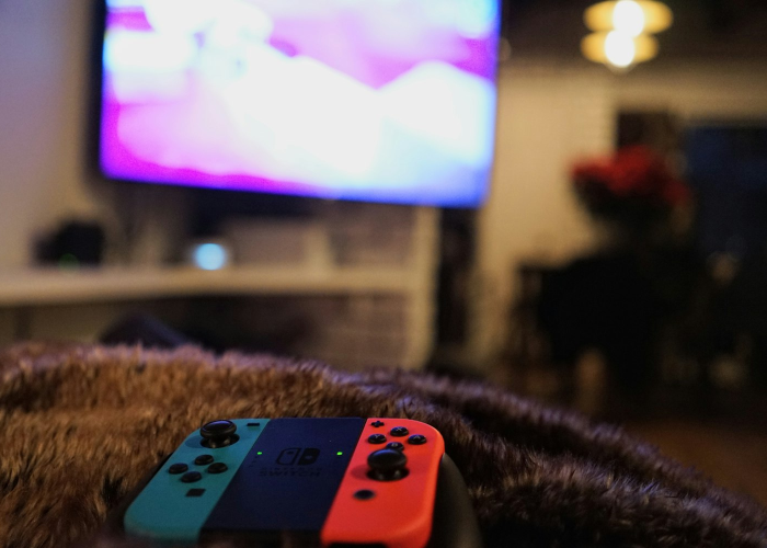 (李翠琼)，李翠琼怀集个人资料简介