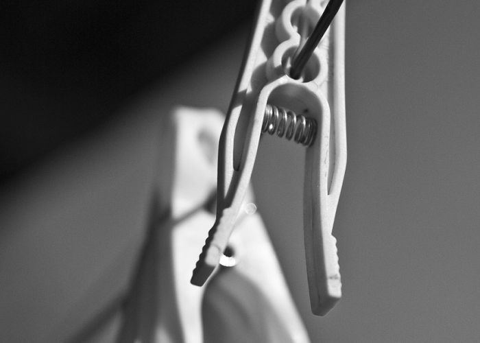 河南确诊病例,河南确诊病例多少