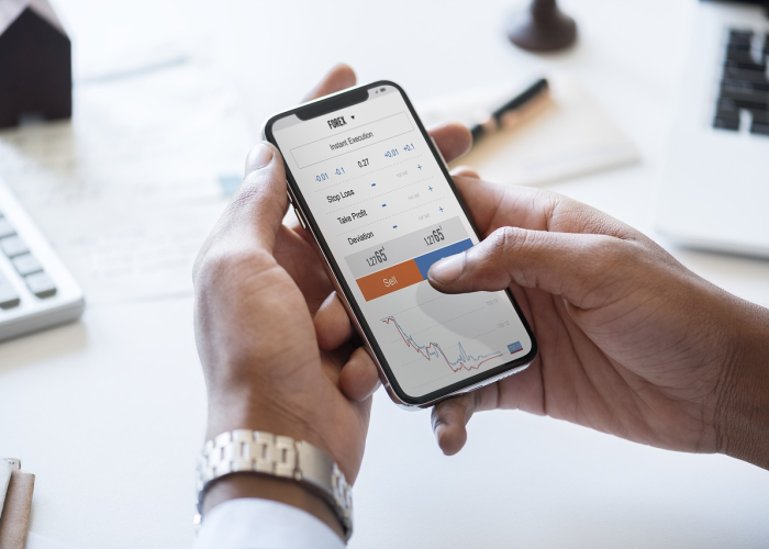 东莞桥头1例阳性牵动全城，小卖部里的防疫微观史，一场隐形战线的精准围剿