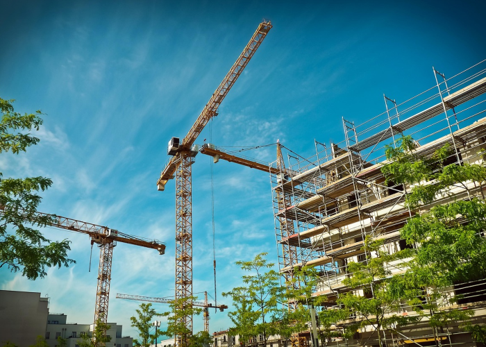 回忆的画面记录的语言什么歌,回忆的画面记录的语言是啥 回忆的画面记录的语言什么歌,回忆的画面记录的语言是啥