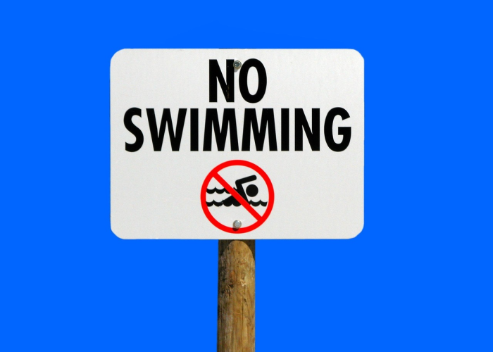 (婚姻庆典服务)，婚姻庆典服务规范