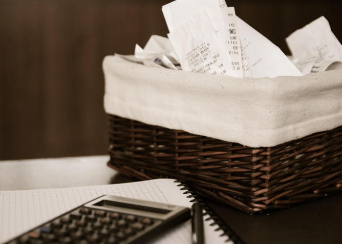 (pledisboys)，pledisboys组合崔胜澈